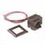 TM2RG-L62-5S-150